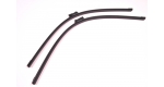 Wycieraczki Bosch Aerotwin do Citroen C4 Picasso II (02.2013-07.2016)
